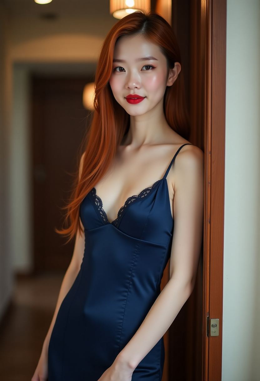 牧神记 概念先导片