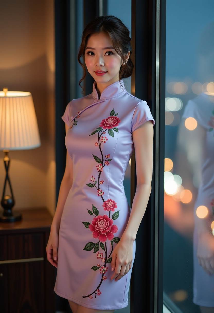 牧神记 动画第一季